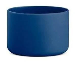 Hydro Flask Flex Boot Sm Cobalt