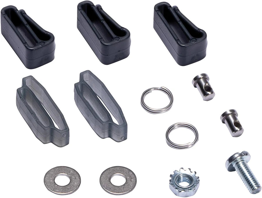 MSR Snowshoe Maintenance Kit