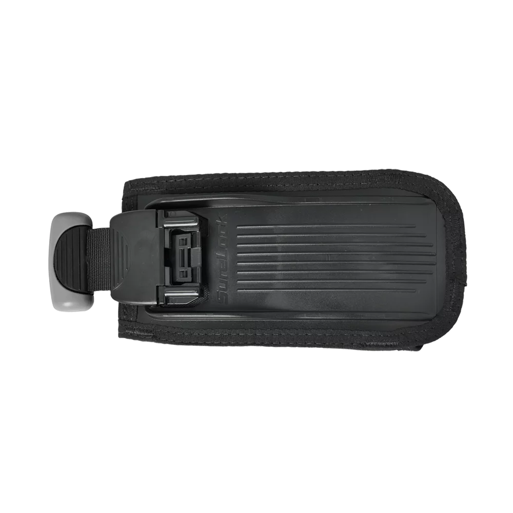 Aqualung Weight pocket 10lbs Surelock II
