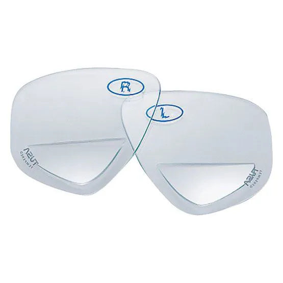 ProBlue Ornata Bi Focal Lens +2.5 R & L