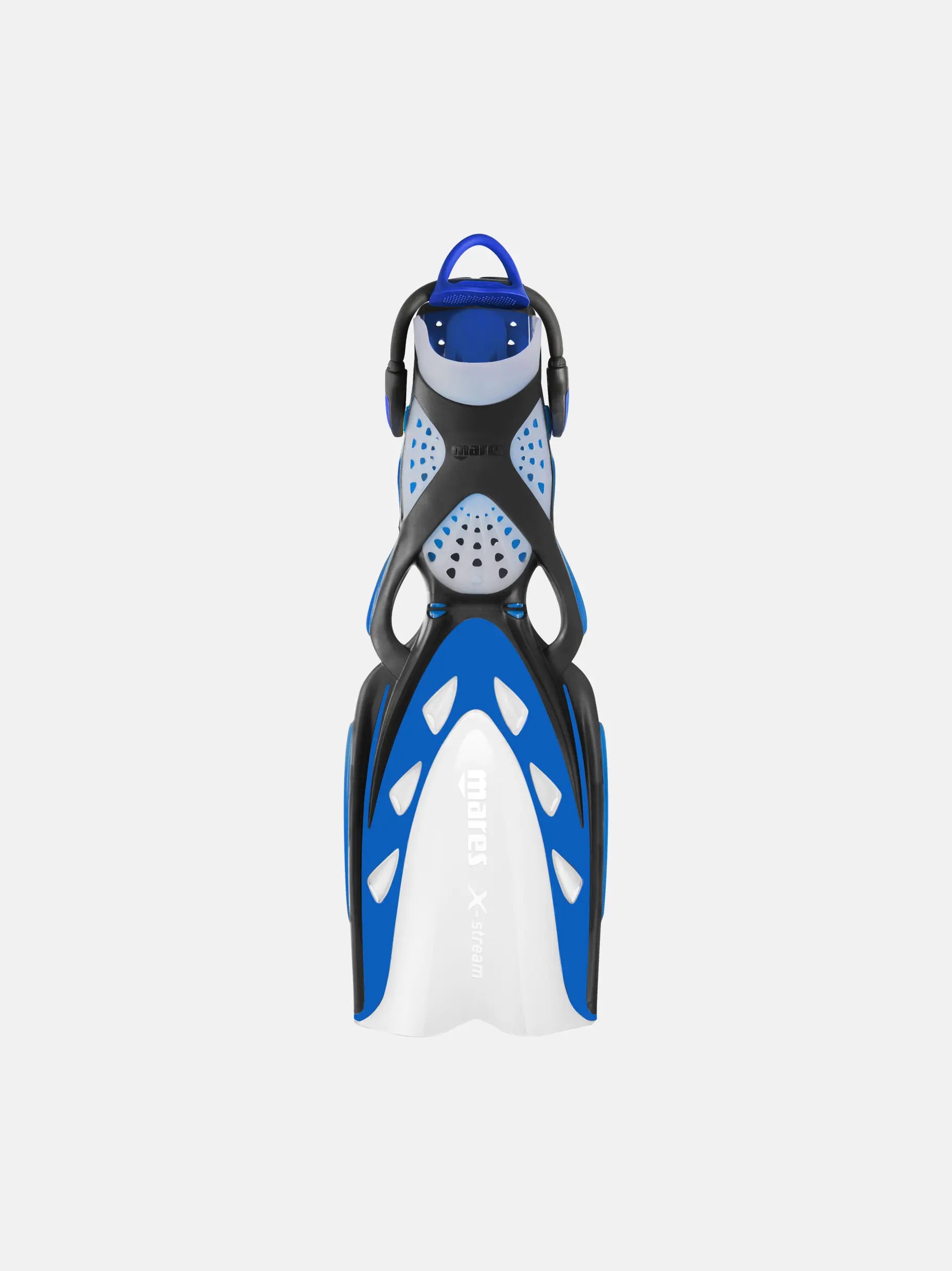 Mares X-Stream Fins
