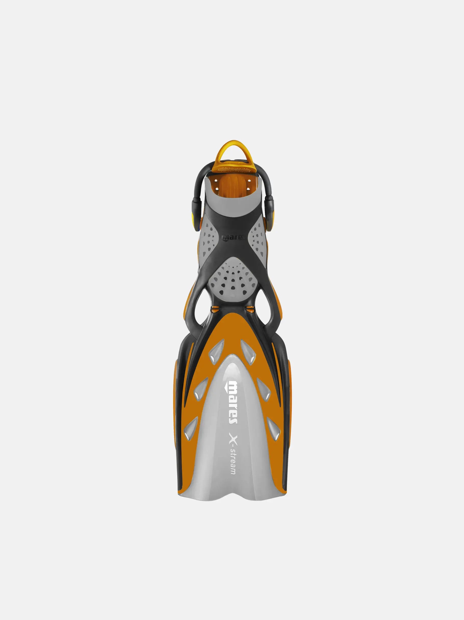 Mares X-Stream Fins