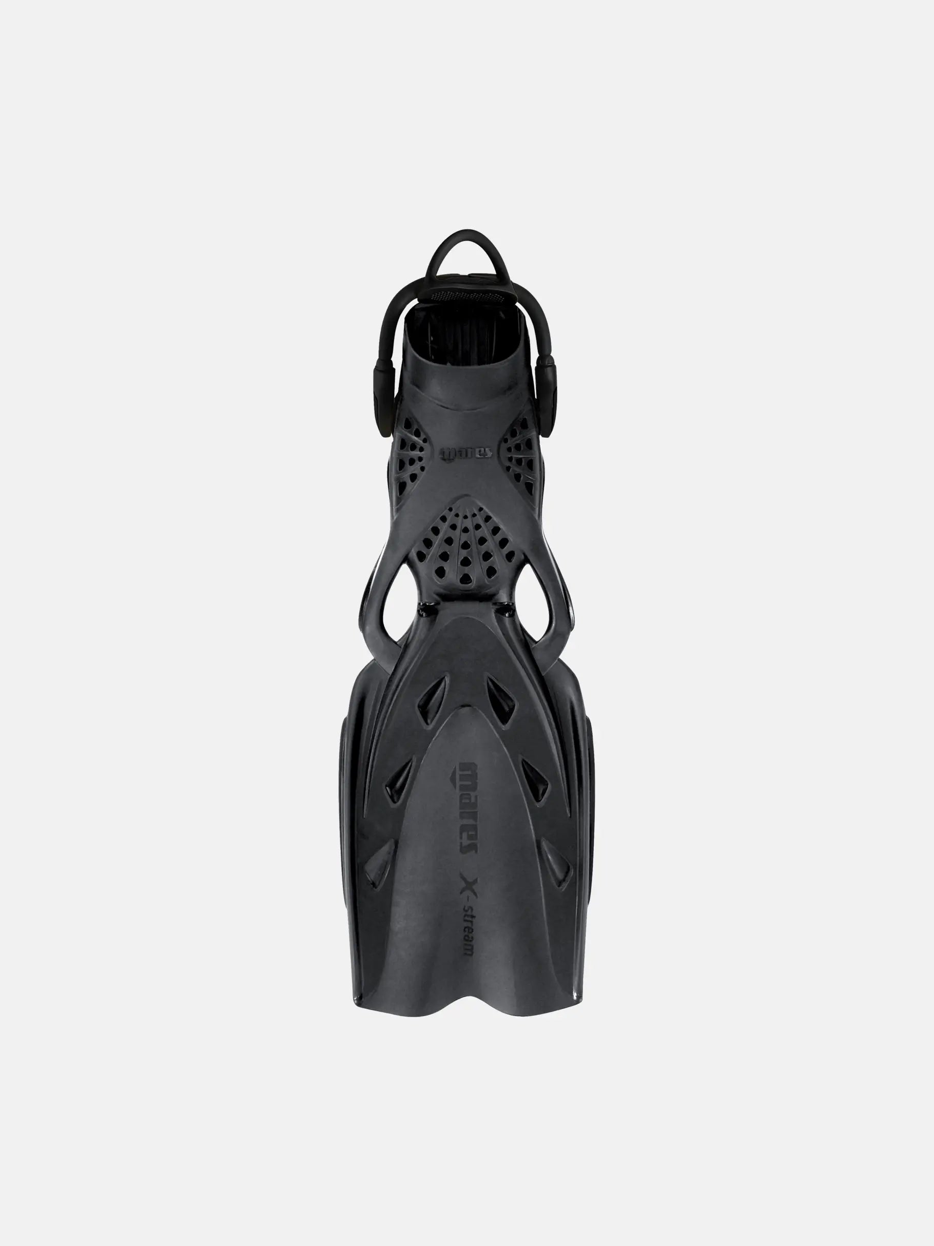 Mares X-Stream Fins