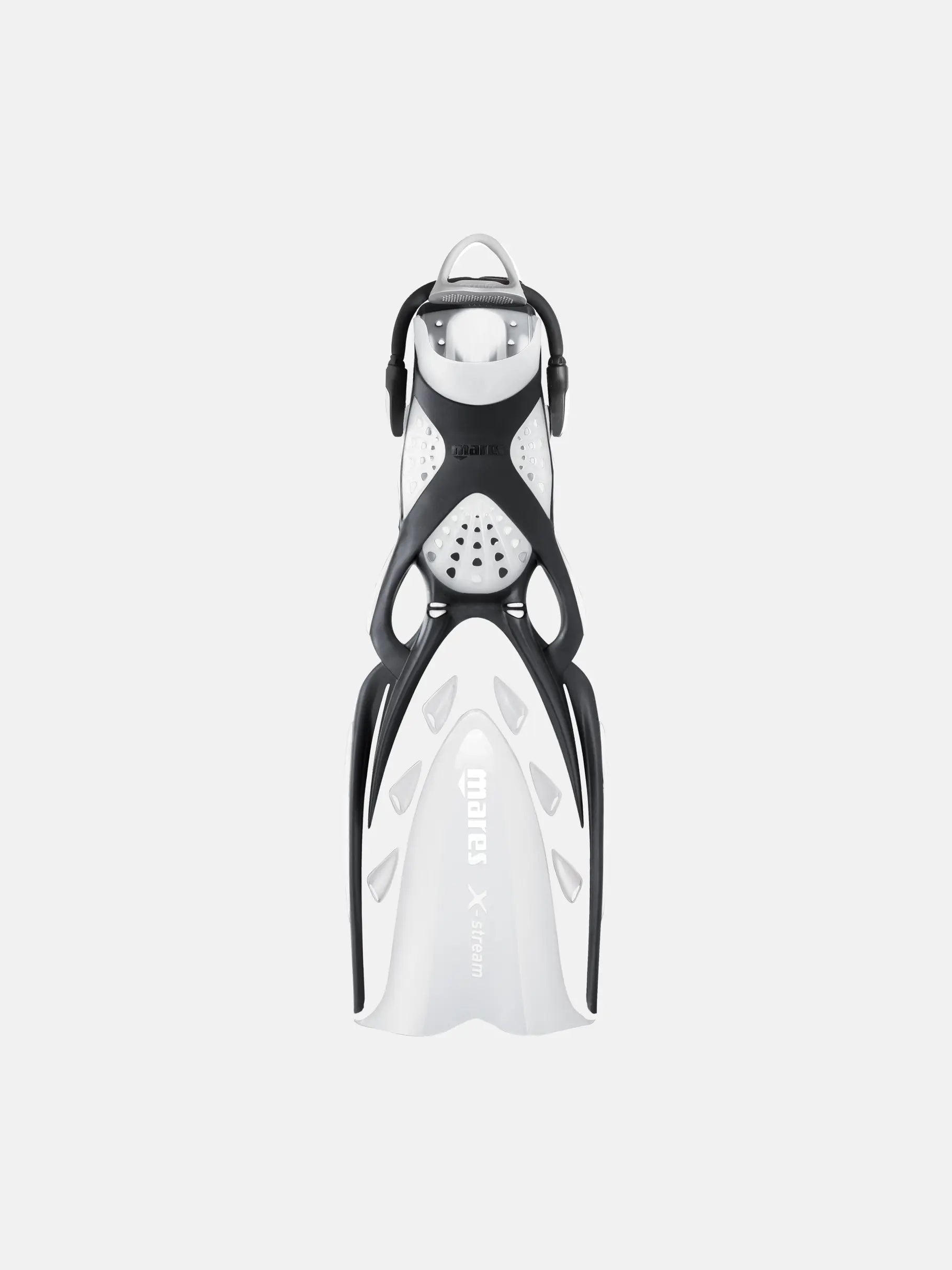 Mares X-Stream Fins